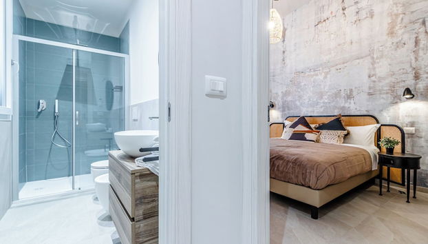 HouSmart Masini 9 int 1 - Foto 5, Camera