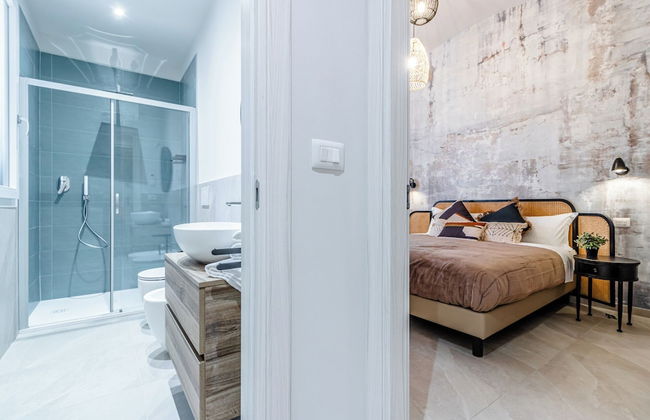 HouSmart Masini 9 int 1 - Foto 5