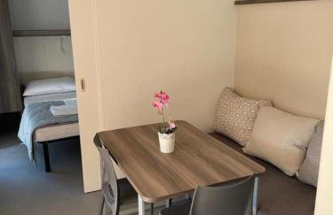 Mobilna kućica Val - Foto 11