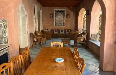 Casa Bacot - Foto 16