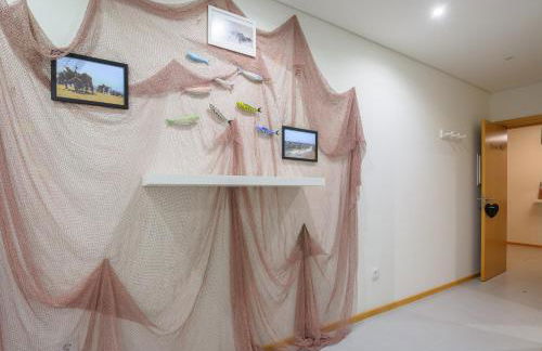 S. Thomé apts - Foto 45