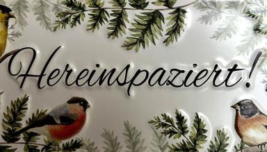 Harz-Bleibe Wernigerode - Foto 3