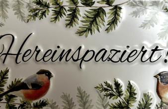 Harz-Bleibe Wernigerode - Foto 3