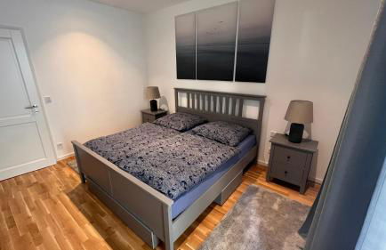 Villa Melanie - Photo 18