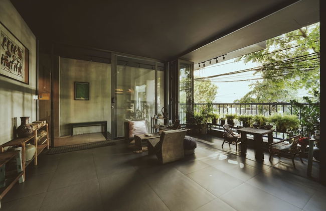 La Maison Des Delices - Foto 10