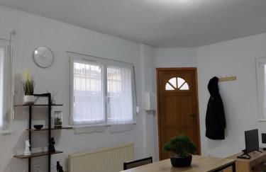 Cosy Studio - Foto 9