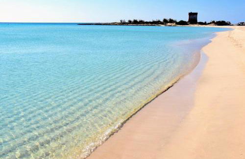 Mami House Lecce - Foto 51