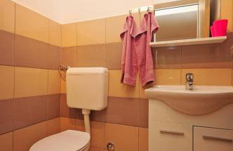 Apartman MAKA - Photo 19