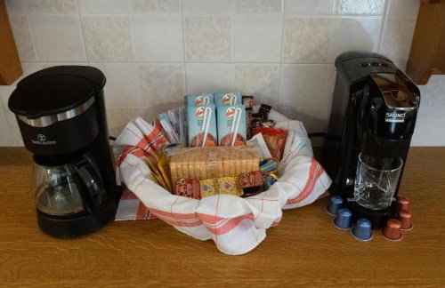 Villa Danae - Foto 3