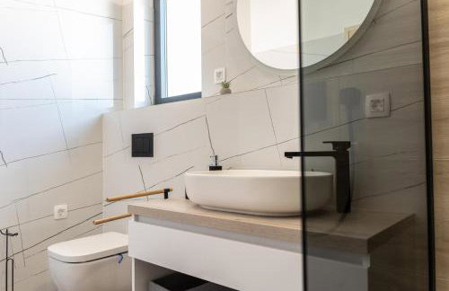 Villa Istra Relax Sapphire - Foto 78