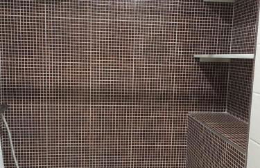 Apartamento la Noria 2 Playa - Photo 15