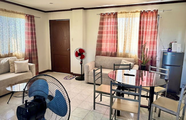 Cranberry's Place - Foto 31