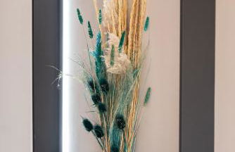 Horeizons Modern Living - Foto 40