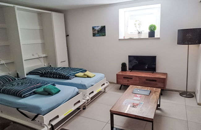 Appartamento 2- Giardino - Foto 11