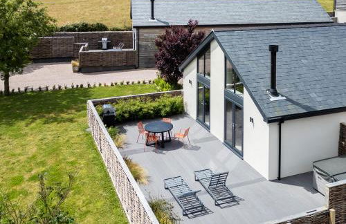 Garden House - Photo 20