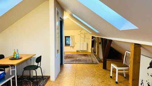 Apartment near Potsdam & Berlin - Foto 2