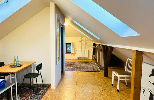 Apartment near Potsdam & Berlin - Foto 2