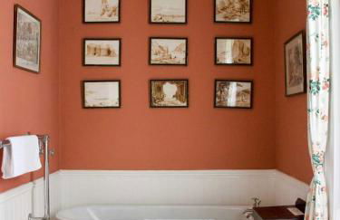 Torloisk House - Foto 26