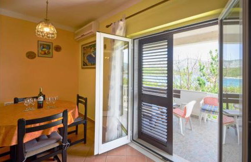 Cozy Apartment In Racisce With Wifi - Foto 18