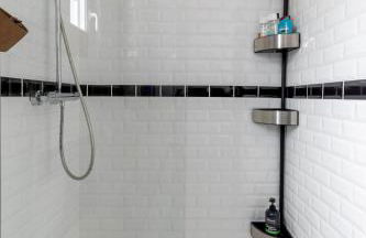 Les Fauvelles Paris La Défense - Foto 36