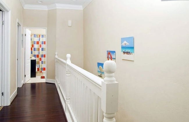 Taste of Paradise - Foto 73