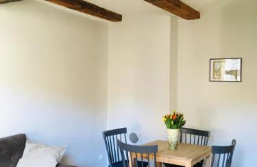 Ferienwohnungen an der Blasiikirche - Foto 14