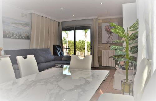 VILLA SOFIA CALELLA - Foto 9