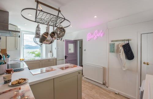 Blue Sails-Jpv - Foto 11