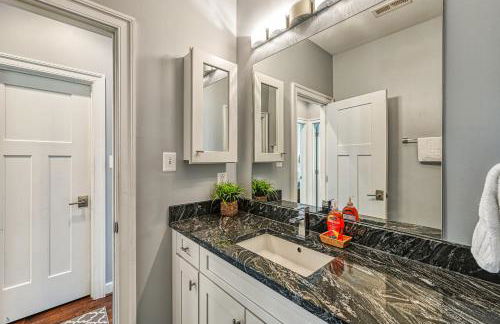 Silver Sands - Foto 26