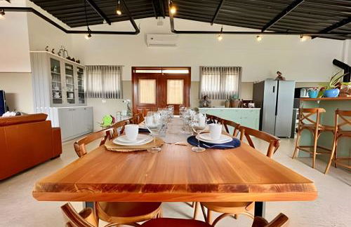 Fantástico Rancho Bronzel - Foto 47