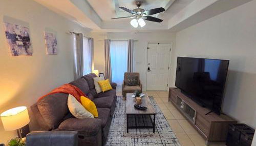 Cozy Apartment Near University Dr - Foto 3