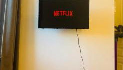 Appartement charmant proche Gare - Photo 5