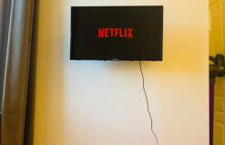 Appartement charmant proche Gare - Foto 5