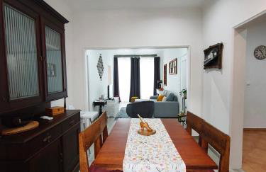 Casa Galante - Foto 8