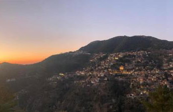 Stonehouse dome Lagadia - Photo 11