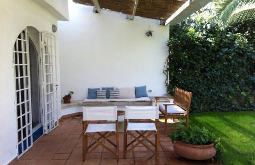 A casa di Maurizio - Foto 1