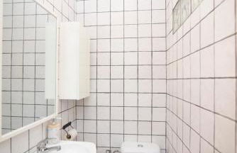 Stylish 3-Bedrooms Getaway with Terrace & Pool - Foto 21