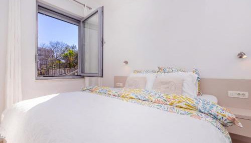 BRAND NEW lovely apartment Bella - Foto 2