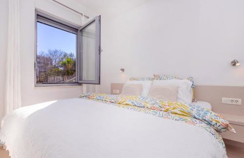 BRAND NEW lovely apartment Bella - Foto 2