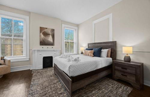 Spacious 6BR Home Near Bourbon Trail & Attractions - Foto 6