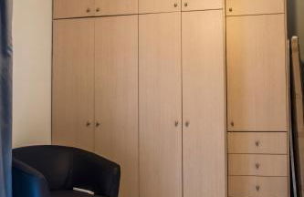 House Veggera - private swimming pool - Photo 36