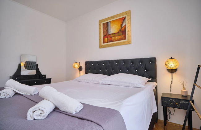 Harmony Seaside Apartment by Litto - Foto 7