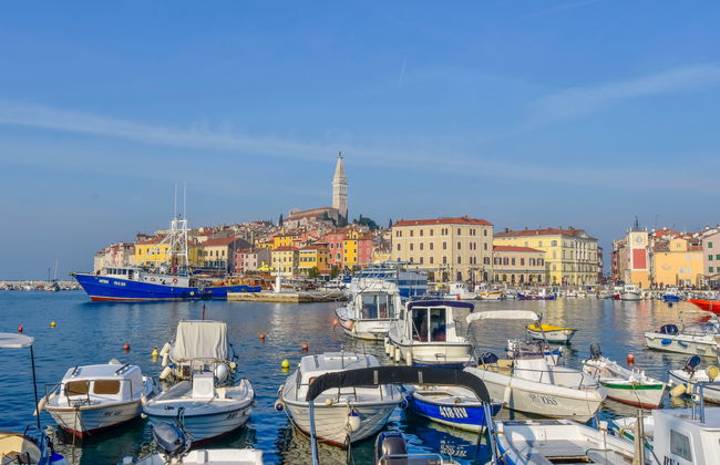 Ivan & Tina - Foto 66