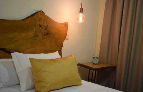 Afonsos House & Rooms - Foto 22