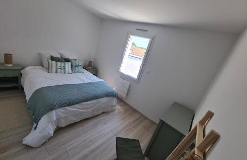 Maison proche de la coulée verte et commodités - Foto 7