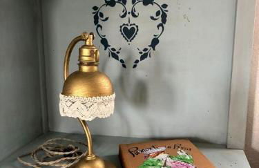 Il Grappolo 2 - Photo 10