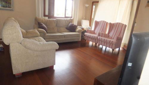 CAN PICAFORT - Foto 4