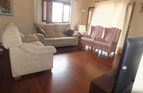 CAN PICAFORT - Foto 4