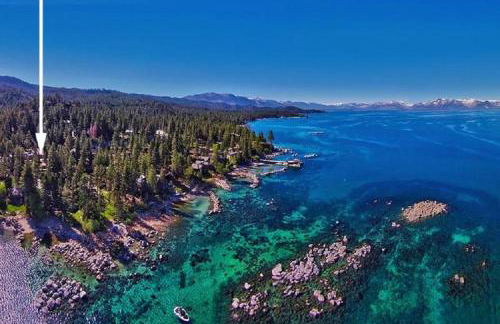 Lv12: Luxury Villa Walk to the Beach - Foto 40