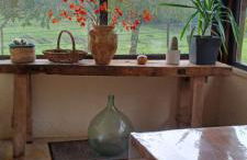 Maison de famille chaleureuse - Foto 5